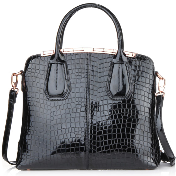 beat·365-钟山县人民检察院召开“不忘初心、牢记使命”主题教育专题民主生活会(图1) beat365亚洲体育官方网站