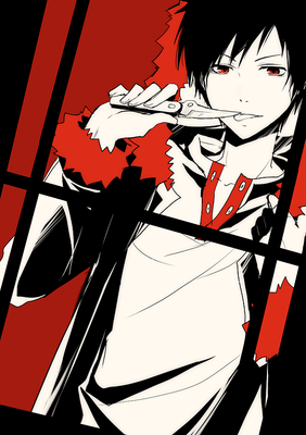 beat·365-钟山县人民检察院召开“不忘初心、牢记使命”主题教育专题民主生活会(图3) beat365官网