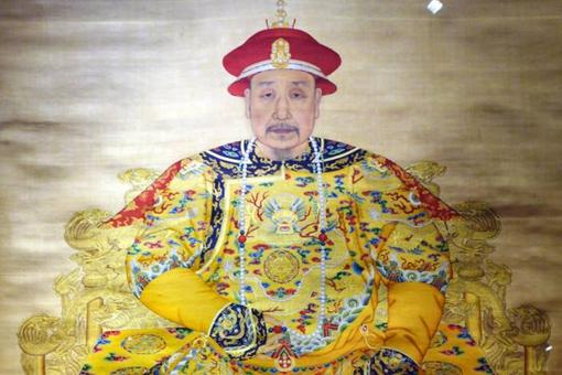 王者荣耀：那些冷门却很实用的英雄，他四年没出皮肤，却是射手之王|beat·365