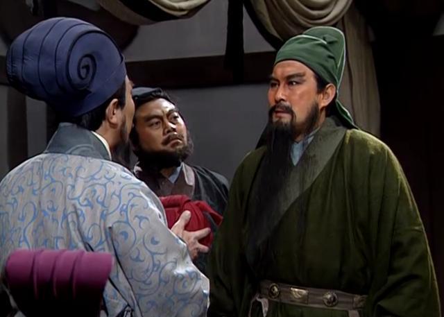 beat·365-粉饼过期了还能用吗 不想心疼大洋就留意粉饼保质期(图2) beat365亚洲体育官方网站