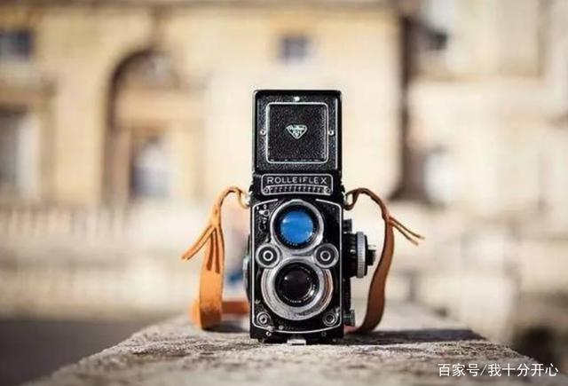 beat·365-粉饼过期了还能用吗 不想心疼大洋就留意粉饼保质期