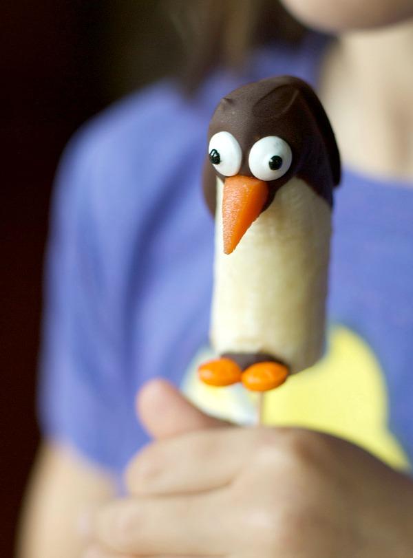 beat·365-粉饼过期了还能用吗 不想心疼大洋就留意粉饼保质期(图3) beat365亚洲体育官方网站