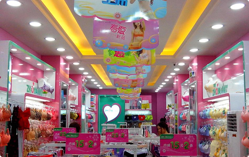 男人为什么迷恋女性乳房‘beat365官网’(图1) beat365亚洲体育官方网站