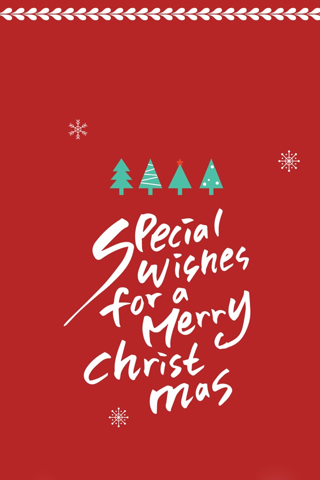 男人为什么迷恋女性乳房‘beat365官网’(图4) beat365官网