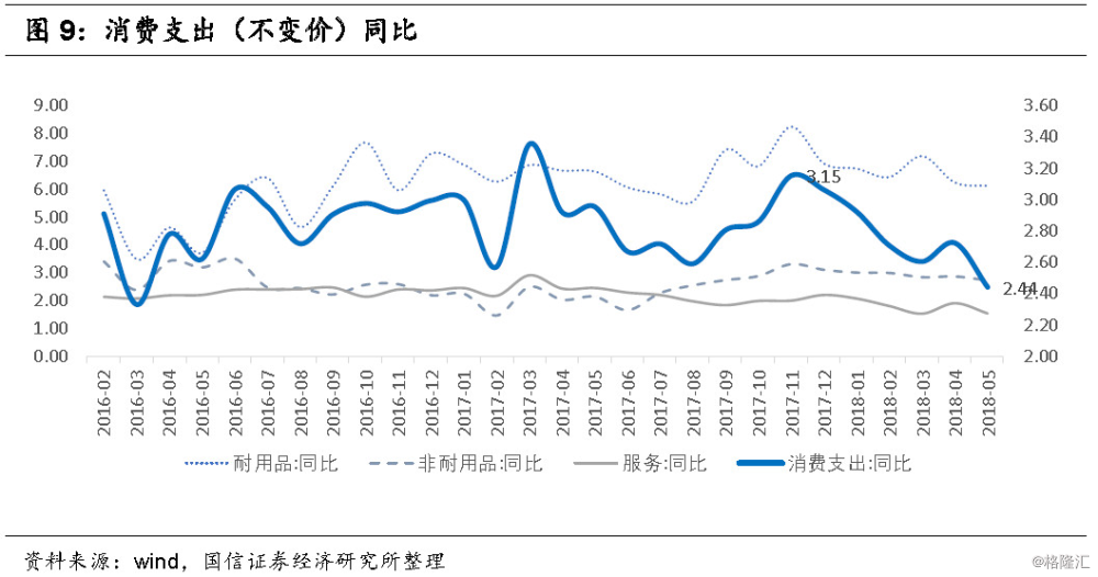 钟山县荣誉村主任开展春节前慰问活动“beat·365”(图2) beat·365