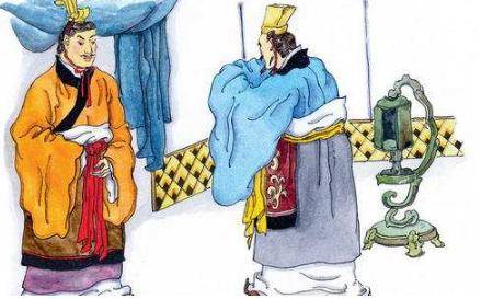 beat365亚洲体育官方网站