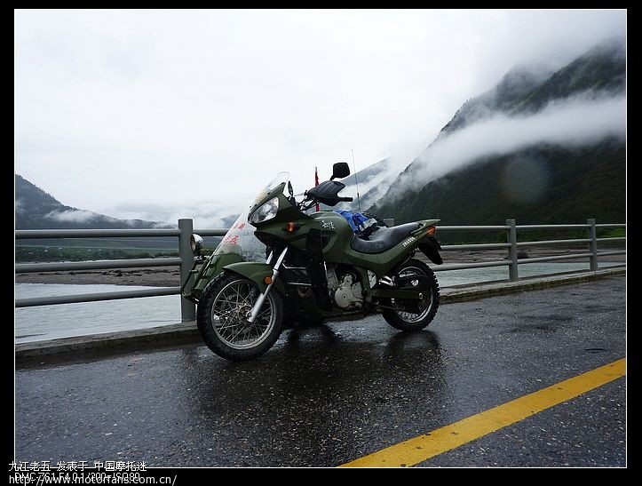 
2020年春节韩国玩家都在玩什么？LOL排第一 第二的竟是运动游戏_beat365亚洲体育官方网站