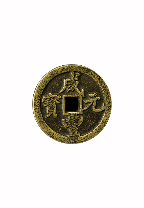 beat365亚洲体育官方网站