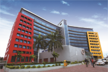 beat365官网|女性阴道炎的诱发原因是什么(图3) beat365官网