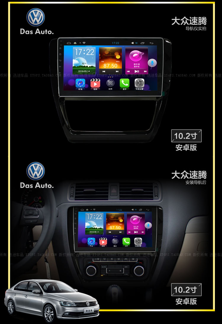 beat365官网|女性阴道炎的诱发原因是什么(图4) beat365亚洲体育官方网站