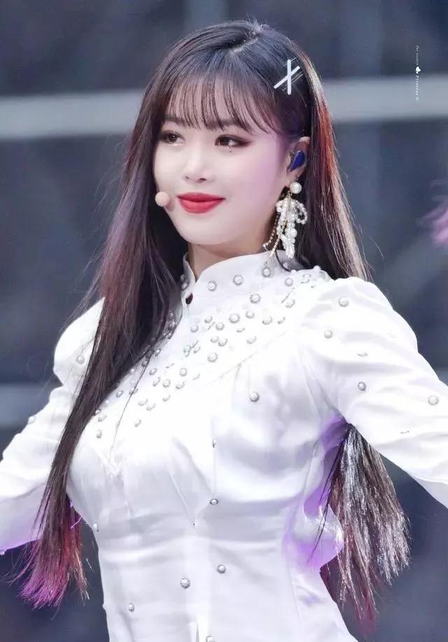 十五层塔皮全吃!OMG20分钟轻松赢下比赛-beat365亚洲体育官方网站(图2) beat365亚洲体育官方网站