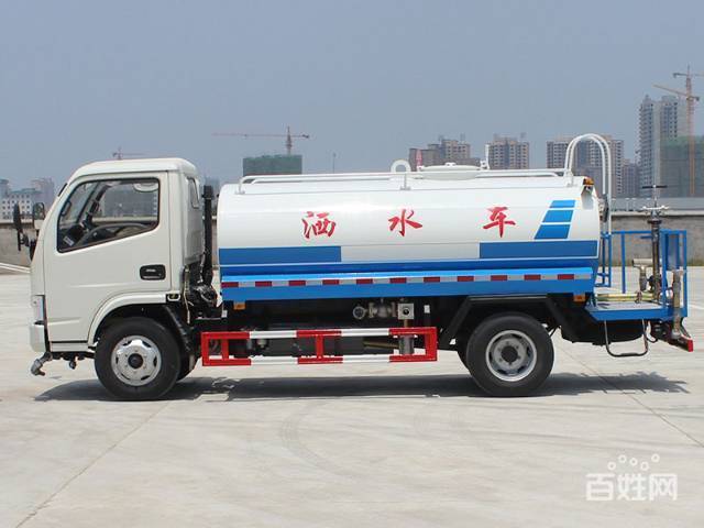 十五层塔皮全吃！OMG20分钟轻松赢下比赛-beat365亚洲体育官方网站