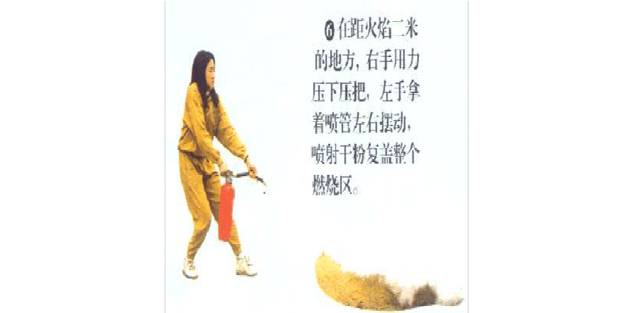 十五层塔皮全吃!OMG20分钟轻松赢下比赛-beat365亚洲体育官方网站(图3) beat·365