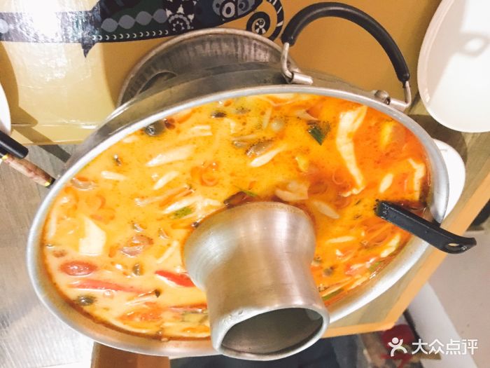 混王之王？Bang对TSM打出0/0/0的战绩|beat·365