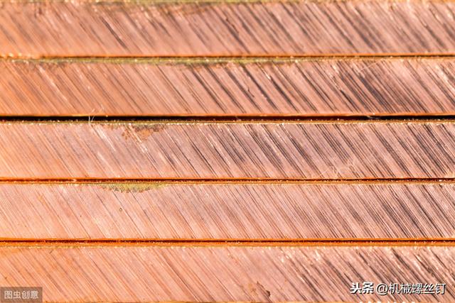 十五层塔皮全吃!OMG20分钟轻松赢下比赛-beat365亚洲体育官方网站(图4) beat·365