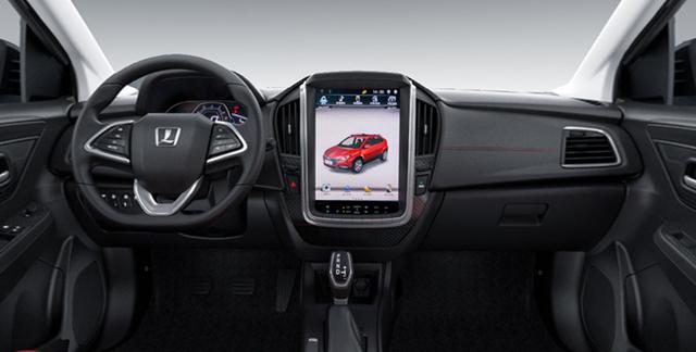 这些你都知道吗?DNF普雷常见炸团原因分析“beat365亚洲体育官方网站”(图2) beat·365