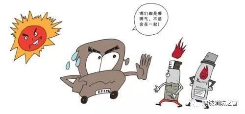 beat·365:卷发怎么扎马尾好看 十个小步骤让你每天花样百出(图3) beat365官网