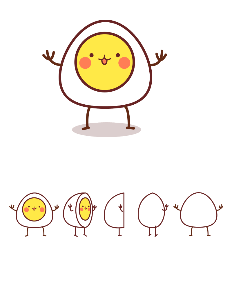 beat365官网-陈书莹到钟山工业园区召开工作协调会(图3) beat365亚洲体育官方网站