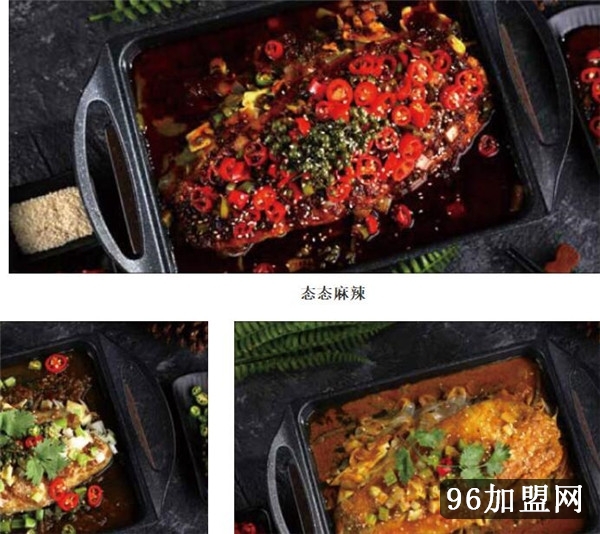 beat365官网-陈书莹到钟山工业园区召开工作协调会(图4) beat365亚洲体育官方网站