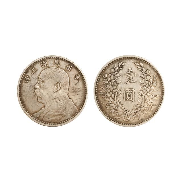 预防阴道炎的方法有哪些|beat365亚洲体育官方网站