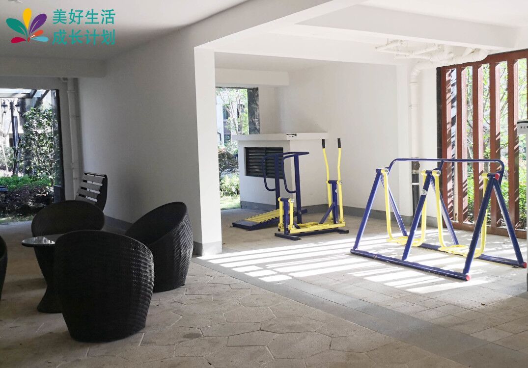 火猫全程直播CSGO IEM卡托维兹2020“beat·365”