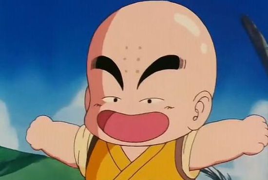 ‘beat365亚洲体育官方网站’张大仙创诸葛亮“跑酷流”,看到上星的胜率,网友直呼:很强势!(图2) beat365亚洲体育官方网站