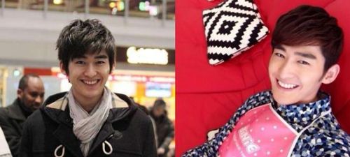 beat365亚洲体育官方网站|女性绝经后仍要警惕子宫内膜癌