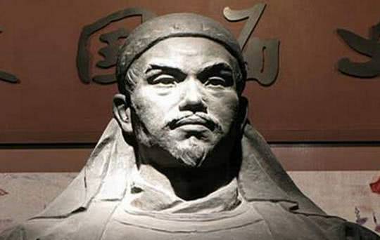 UKCG 称美国国际贸易法院做出与欧盟相反的裁决【beat·365】(图2) beat365亚洲体育官方网站