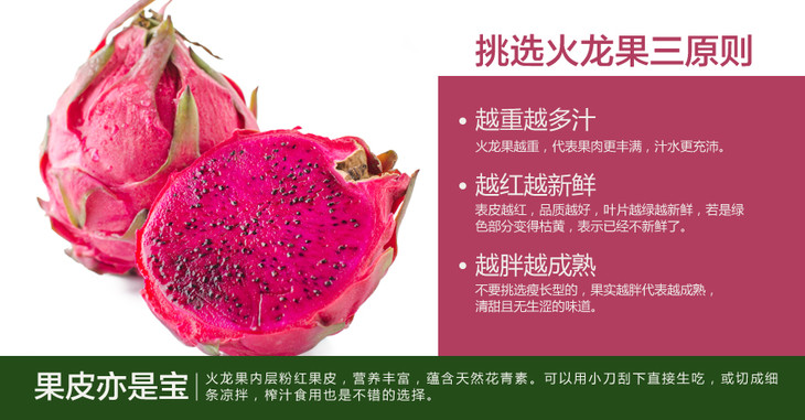 UKCG 称美国国际贸易法院做出与欧盟相反的裁决【beat·365】(图4) beat365亚洲体育官方网站