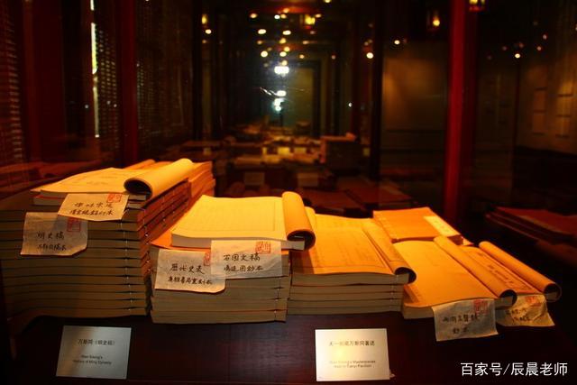 beat·365_多次流产导致宫颈炎 慢性宫颈可引起这些并发症(图2) beat365亚洲体育官方网站