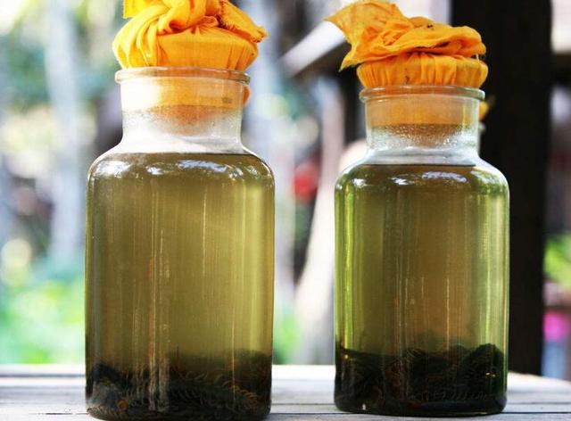 UKCG 称美国国际贸易法院做出与欧盟相反的裁决【beat·365】(图1) beat·365