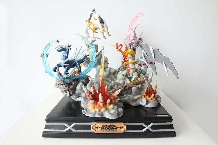 UKCG 称美国国际贸易法院做出与欧盟相反的裁决【beat·365】(图3) beat365官网