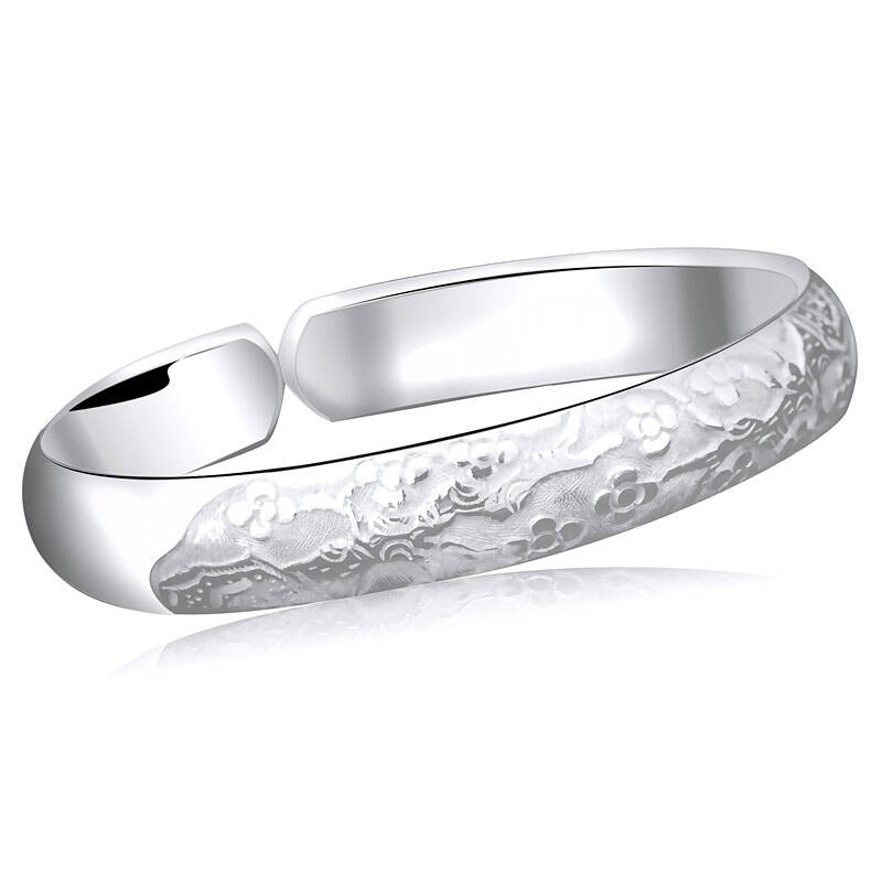 ‘beat365亚洲体育官方网站’关于 “全区第二次全国地名普查先进个人” 推荐人选的公示(图1) beat365官网