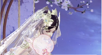 beat365官网:燕塘镇召开2018年控辍保学工作会议(图1) beat365官网