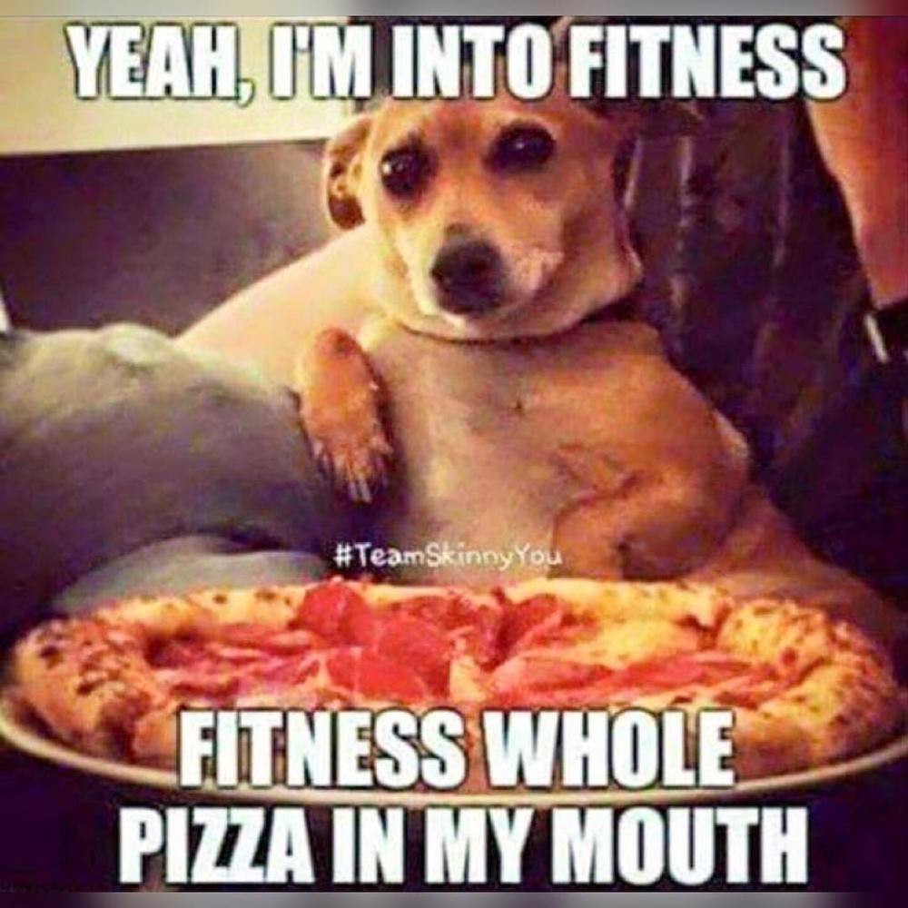 本周游戏内对抗模式：静默与狂暴！|beat365官网