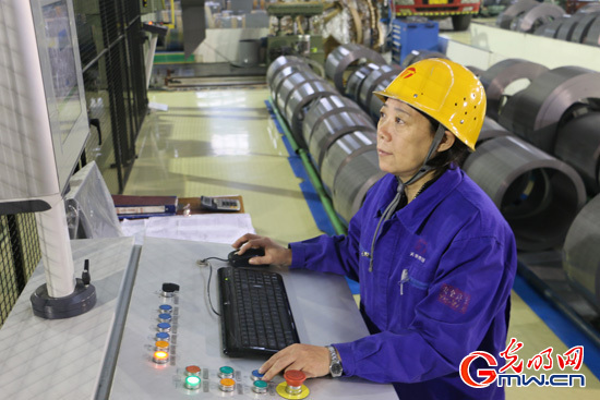 beat365亚洲体育官方网站