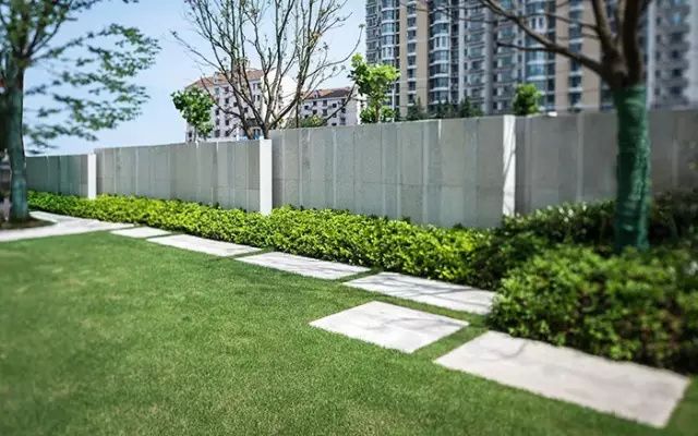 beat365亚洲体育官方网站