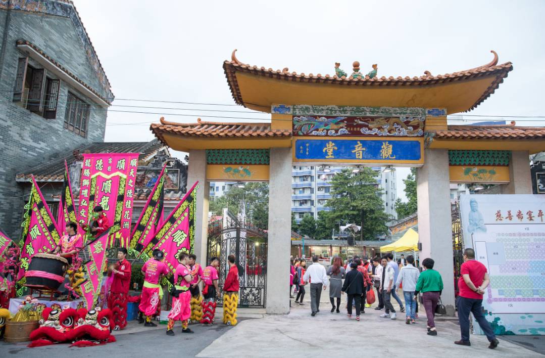 beat365官网-小虎：刚打完比赛，Mata就进来骂我们了