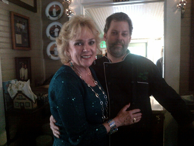 beat·365_谁能克制曜?黄金选妲己,钻石选张良,星耀选墨子,王者选他1级宣布曜报废(图3) beat365亚洲体育官方网站