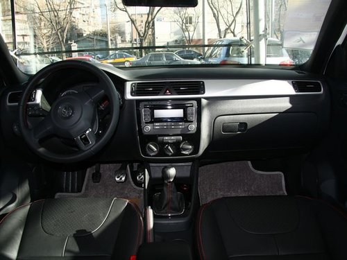 【beat365官网】汪永清率队来桂开展深度贫困地区脱贫专题调研 确保稳住脱贫成果 如期实现全面小康(图1) beat·365