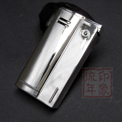 【beat365官网】汪永清率队来桂开展深度贫困地区脱贫专题调研 确保稳住脱贫成果 如期实现全面小康(图4) beat365官网