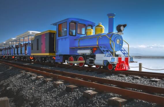 beat·365-排卵期出血如何治疗?(图2) beat·365