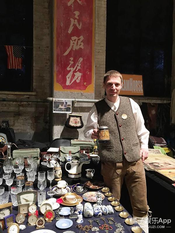 共青团钟山县人社局团支部召开第二次团员大会暨换届选举大会:beat·365(图1) beat365亚洲体育官方网站