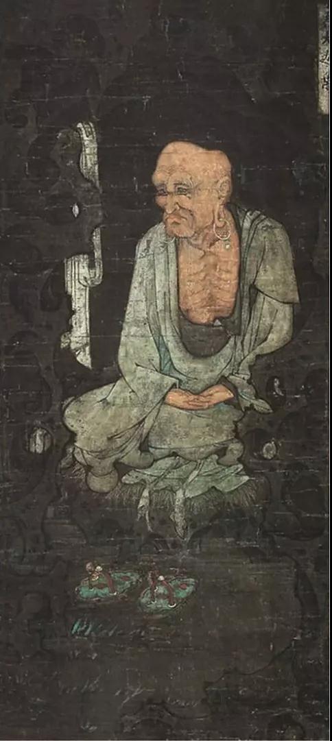 共青团钟山县人社局团支部召开第二次团员大会暨换届选举大会:beat·365(图4) beat365亚洲体育官方网站