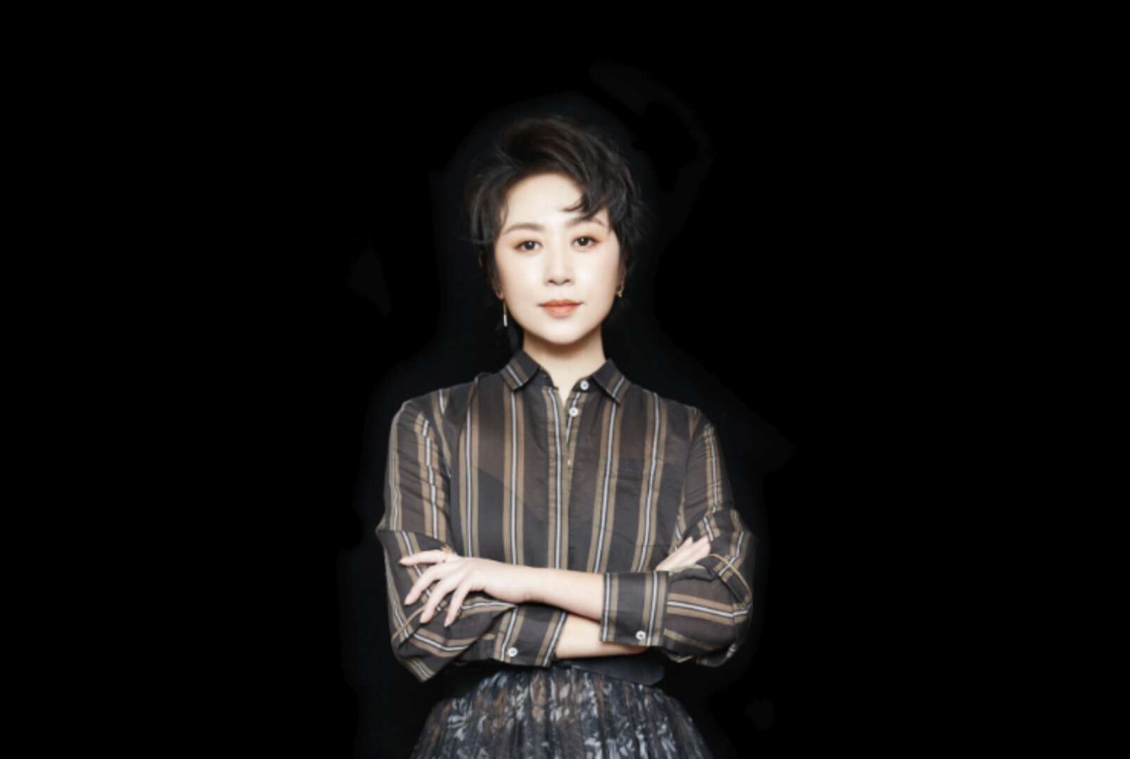 beat365亚洲体育官方网站