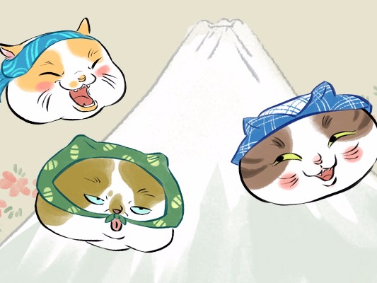 陈怀德携广东省富迪慈善基金会莅临四川灾区‘beat365亚洲体育官方网站’(图3) beat365亚洲体育官方网站