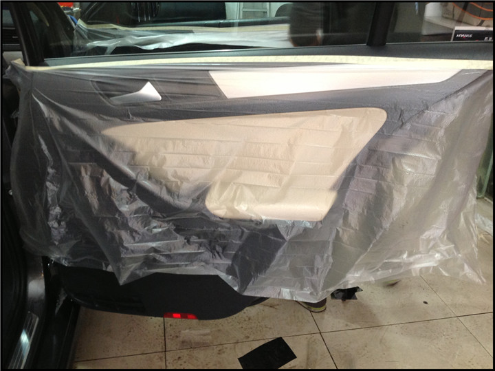 陈怀德携广东省富迪慈善基金会莅临四川灾区‘beat365亚洲体育官方网站’(图1) beat365亚洲体育官方网站