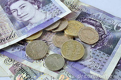 有什么不错的妆前乳可以推荐呢 要选择适合自己的妆前乳|beat·365(图2) beat365官网