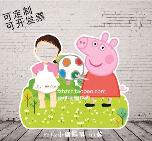 beat365亚洲体育官方网站