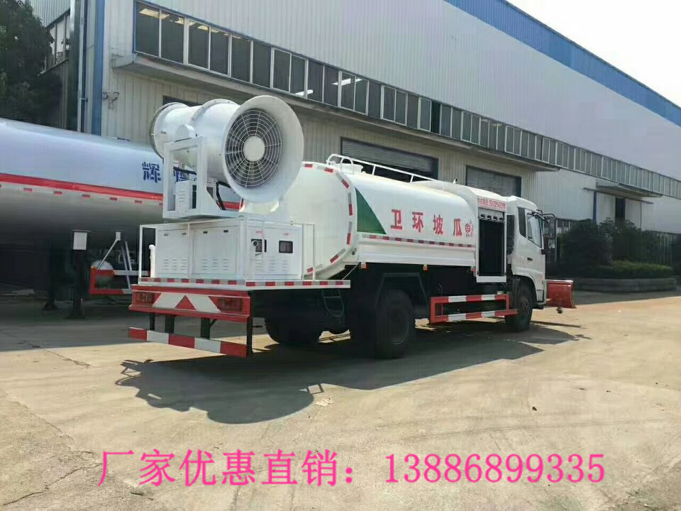 你了解子宫内膜癌吗?子宫内膜癌检查查什么_beat365亚洲体育官方网站(图1) beat·365